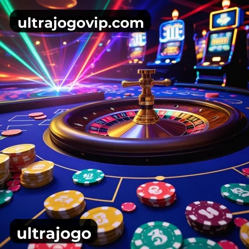 App promotion center for bonus and offer pages