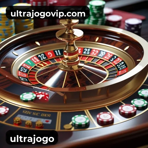 Responsible play reminder for betting limits