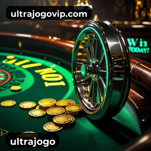 Live bet offers for online entertainment users