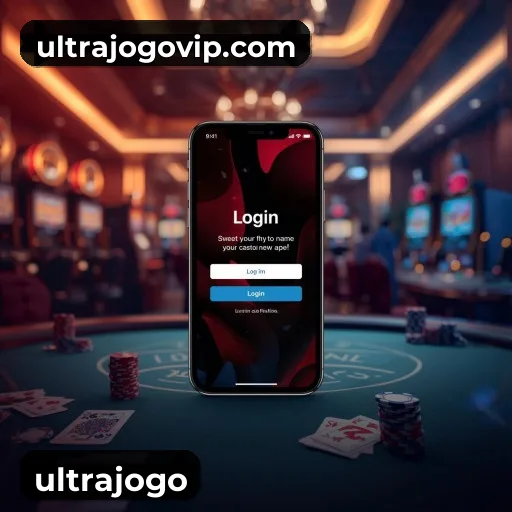 Account recovery support for mobile users