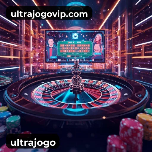 Welcome bonus registration offer for new users