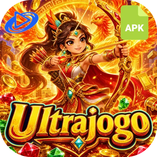 ultrajogo apk download promotion