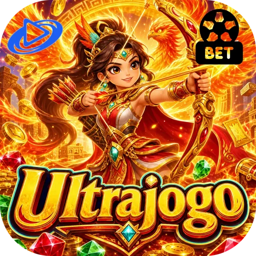 ultrajogo bet promotion