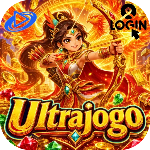 ultrajogo login promotion