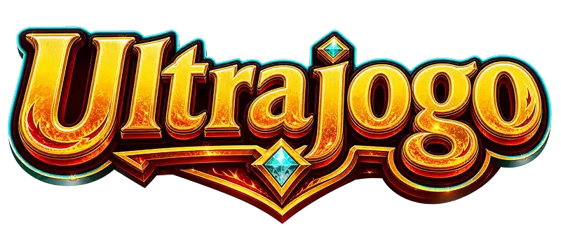ultrajogo